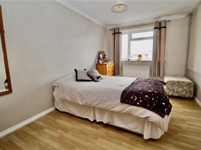 Picture 13